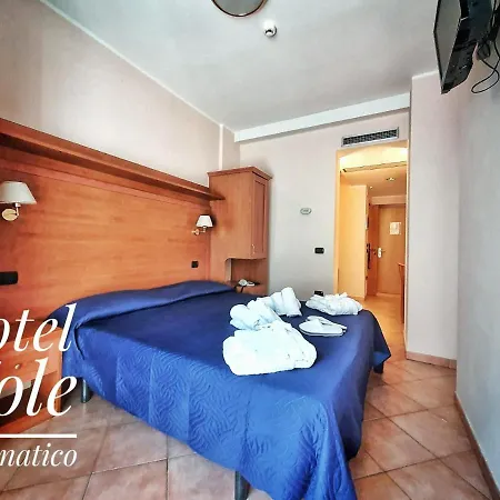 Depandance Hotel Jole-2