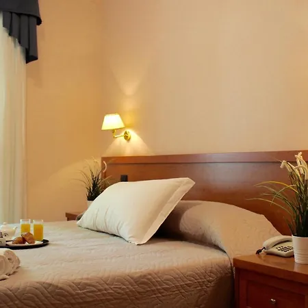 Depandance Hotel Jole-2