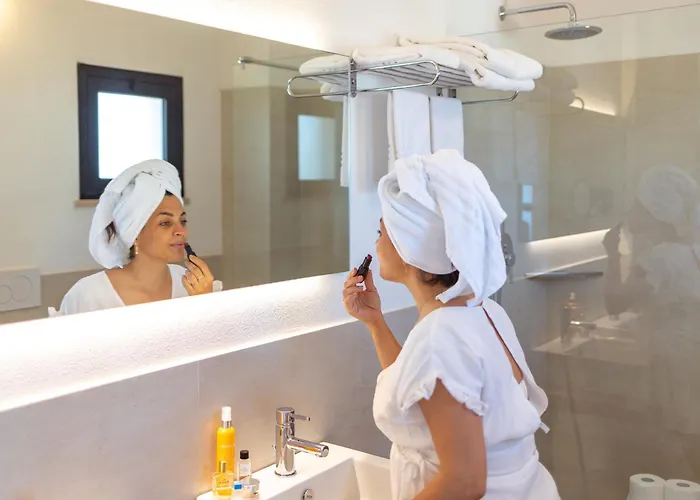 Hotel Tiffany&Resort Cesenatico
